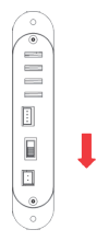 20200410-124733.png 20200410-124733.png