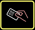 capture3.png capture3.png