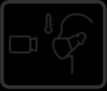 capture.png capture.png