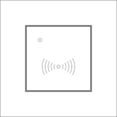 20190912-125047.png 20190912-125047.png