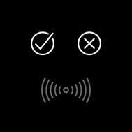 20190912-132410.png 20190912-132410.png