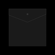 20190912-132703.png 20190912-132703.png