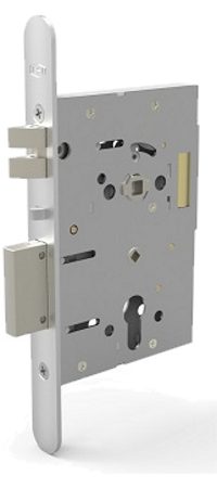 el_mortise.png el_mortise.png