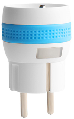 20190710-090659.png 20190710-090659.png