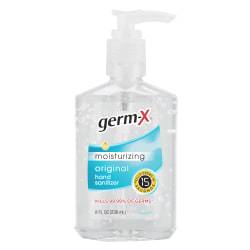 germx.jpg germx.jpg