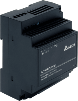 ps-12-60.png ps-12-60.png