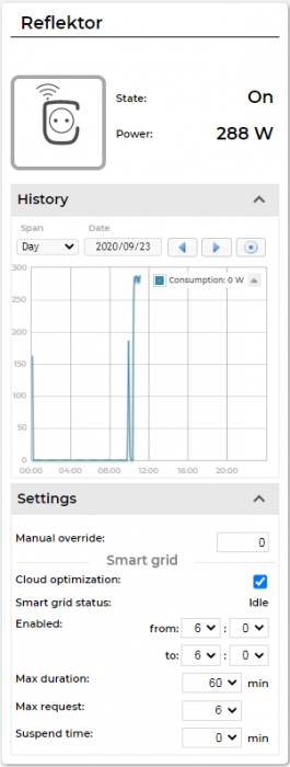 mythings_-_consumer.png mythings_-_consumer.png