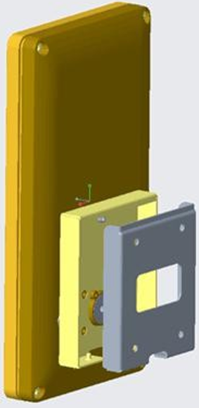 tms_wall_mount.png tms_wall_mount.png