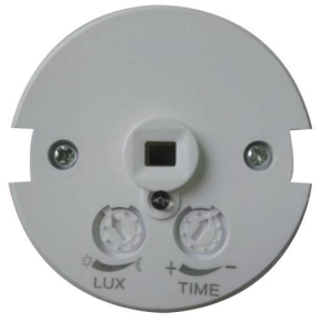 settings.png settings.png