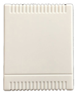 lc-w12_front.png lc-w12_front.png