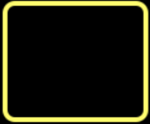 2.png 2.png