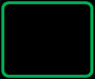 3.png 3.png