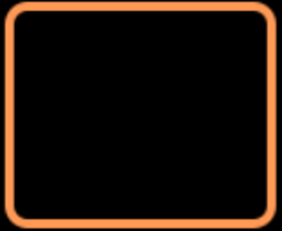4.png 4.png
