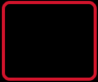 1.png 1.png