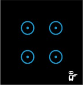 20190726-111418.png 20190726-111418.png