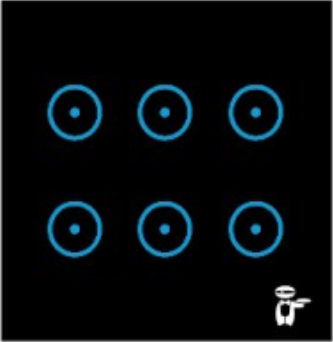 20190726-111634.png 20190726-111634.png