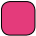 20190710-100529.png 20190710-100529.png