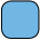 20190710-100608.png 20190710-100608.png