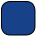 20190710-100303.png 20190710-100303.png
