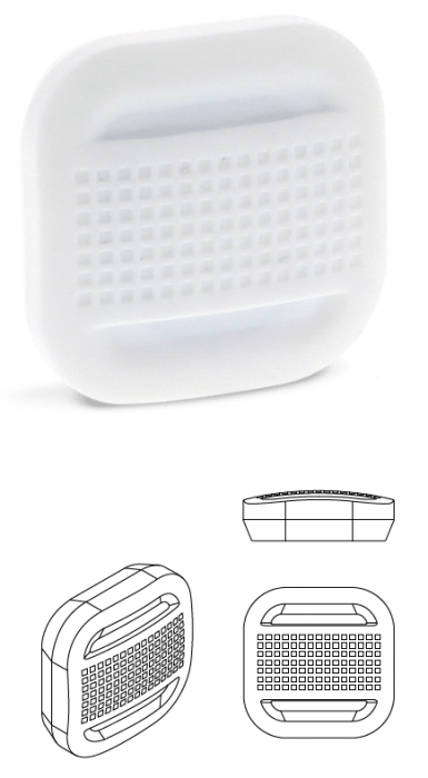 soft_button.png soft_button.png