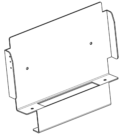 tp-9-wh.png tp-9-wh.png