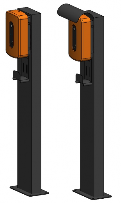 freestanding_set_wiki.png freestanding_set_wiki.png