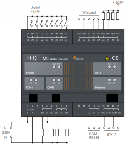 mc-230-3wterminals.png mc-230-3wterminals.png