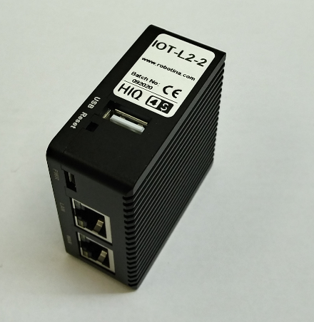 iot-l2-2_wiki.png iot-l2-2_wiki.png