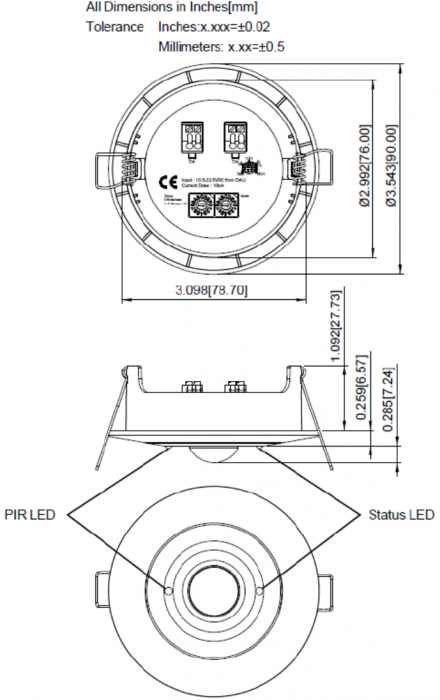 ir-c12d-lc_dim.png ir-c12d-lc_dim.png
