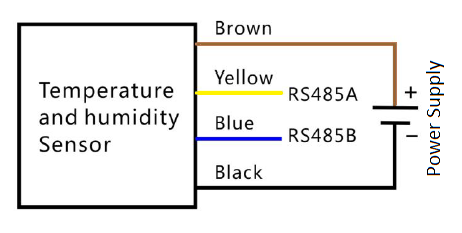rb-100-th_wiring.png rb-100-th_wiring.png