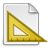 development.png development.png