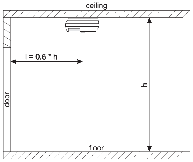 ir-580-iq-cm.png ir-580-iq-cm.png
