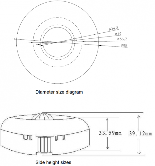 ir-a12dl-lc_dim.png ir-a12dl-lc_dim.png