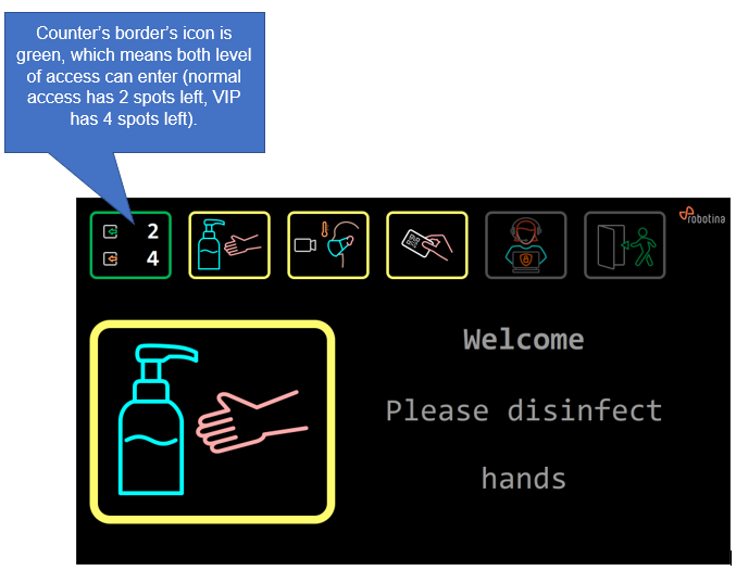1aa.png 1aa.png