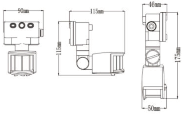 ir-a12w-iq_dim.png ir-a12w-iq_dim.png