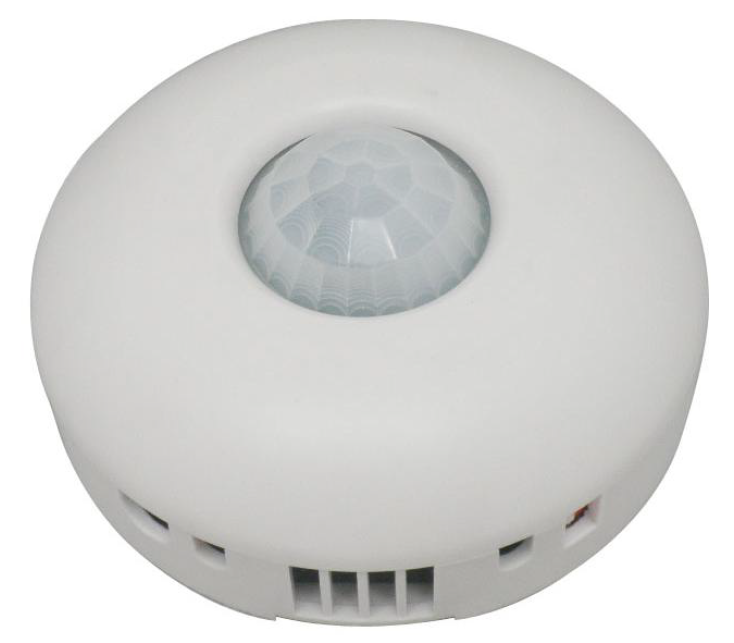 ir-a12dl-lc_look.png ir-a12dl-lc_look.png