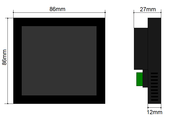 touch_hmi_4_dimenzije.png touch_hmi_4_dimenzije.png