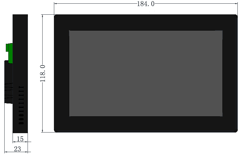 touch_hmi_7_dimenzije.png touch_hmi_7_dimenzije.png