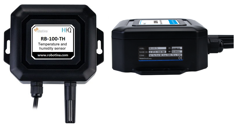 rb-100-th_wiki.png rb-100-th_wiki.png