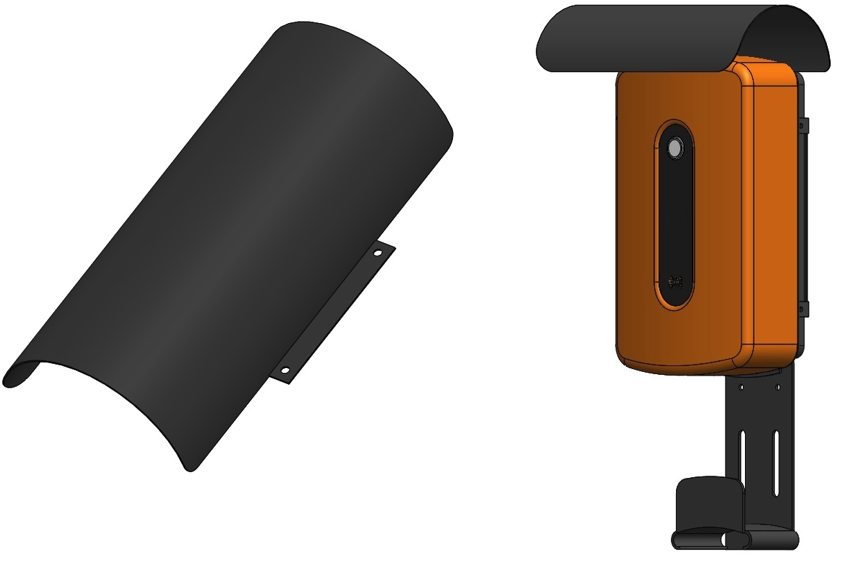 protective_roof_wiki.png protective_roof_wiki.png