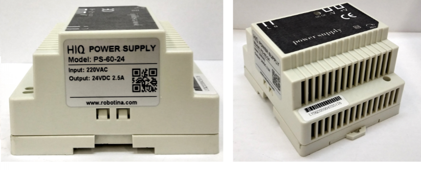 ps-60-24_wiki.png ps-60-24_wiki.png