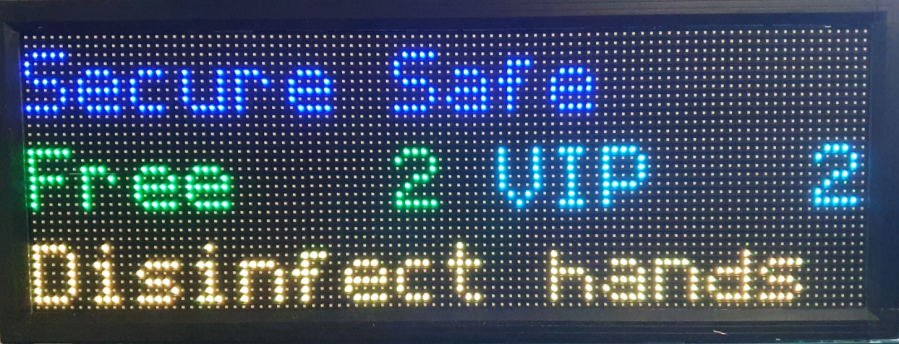 led3.png led3.png