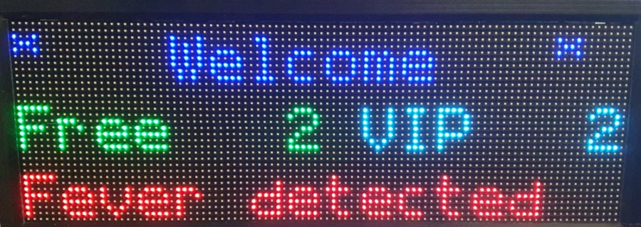 12.png 12.png