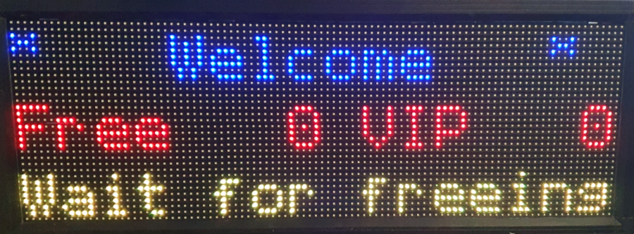 10.png 10.png