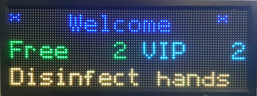 led1.png led1.png