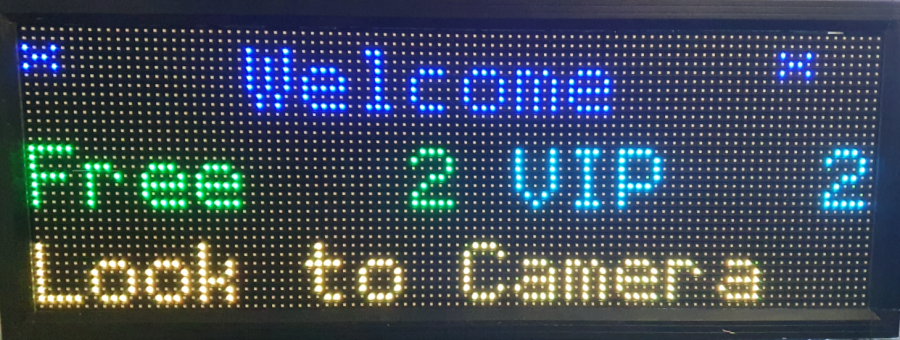 led2.png led2.png