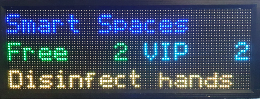 led4.png led4.png