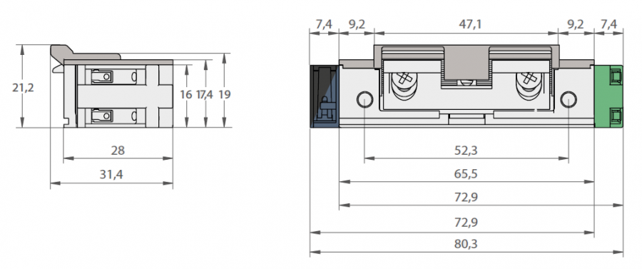 es-st_dimensions.png es-st_dimensions.png