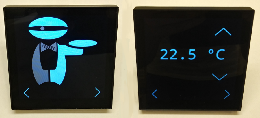 touch_hmi_wiki.png touch_hmi_wiki.png