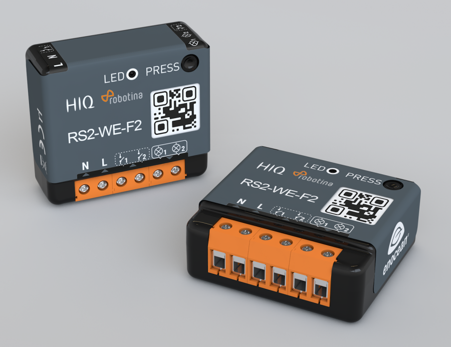 rs2-we-f2_wiki.png rs2-we-f2_wiki.png